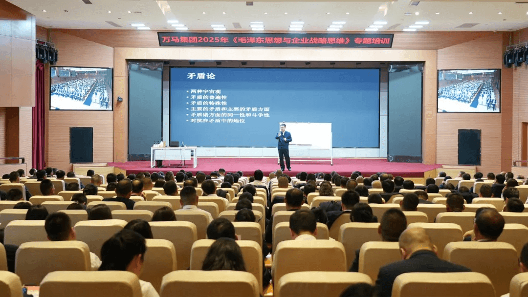 精研成本协同进，深悟毛思融合新