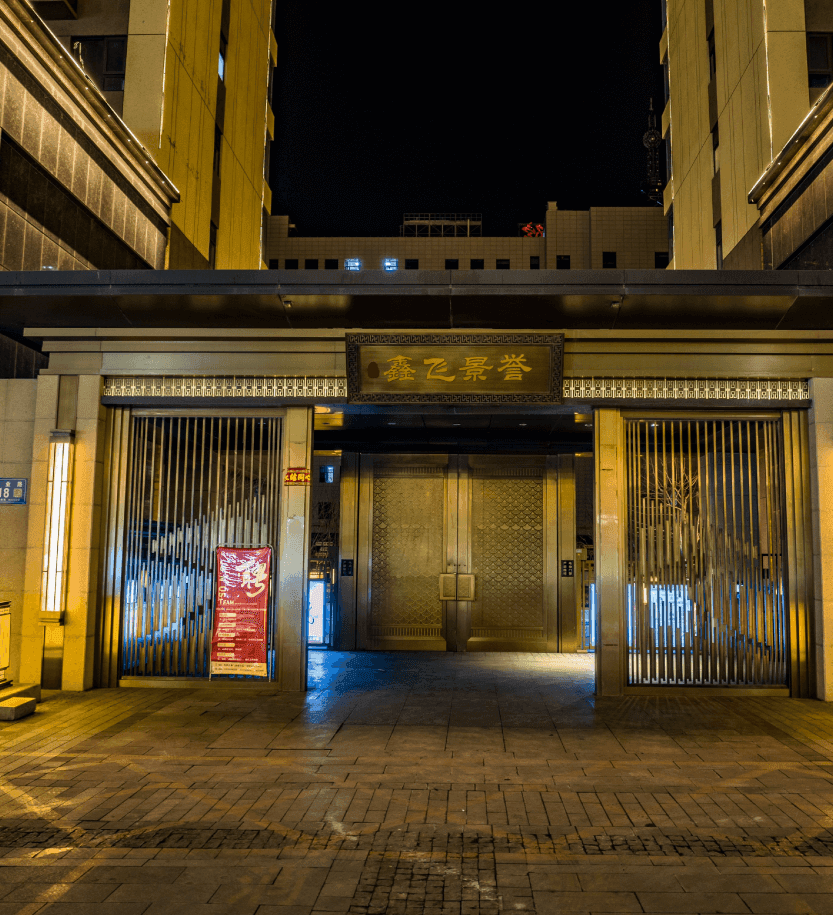 HomePage.course.date1