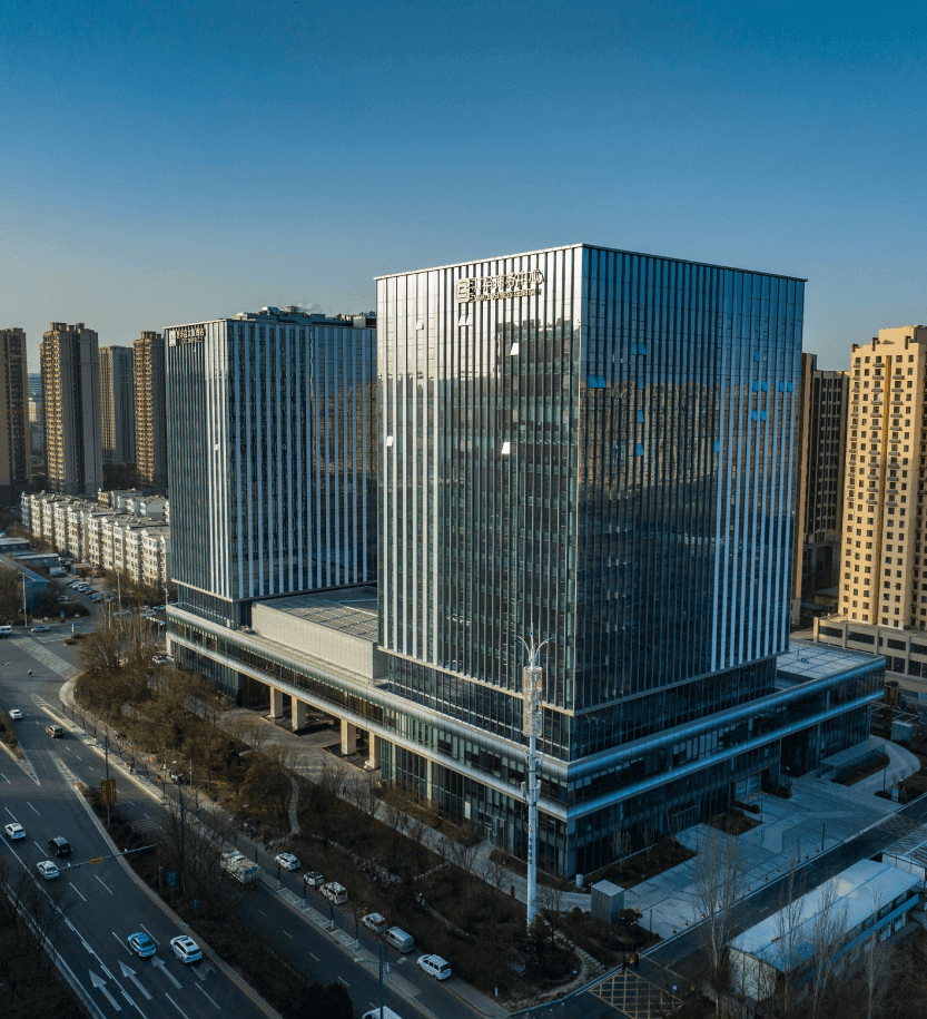 HomePage.course.date3