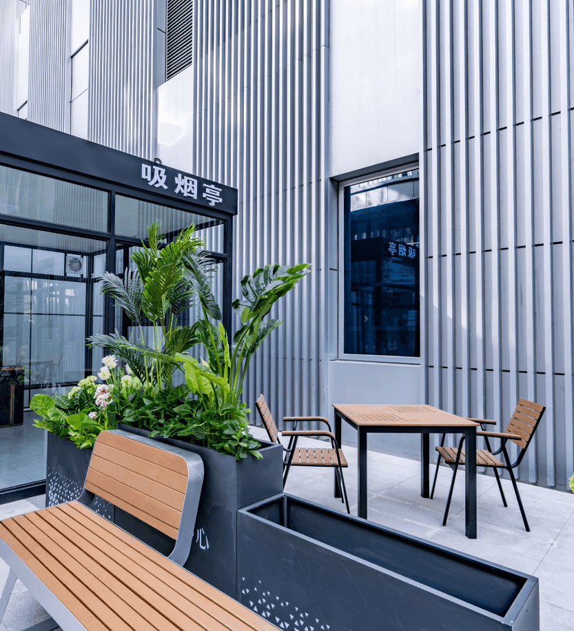 HomePage.course.date6