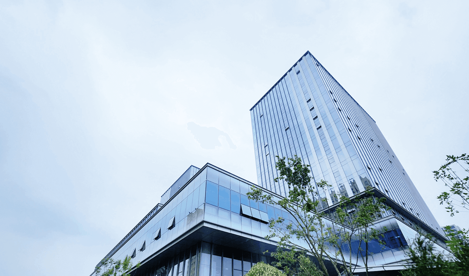 HomePage.industry.module6