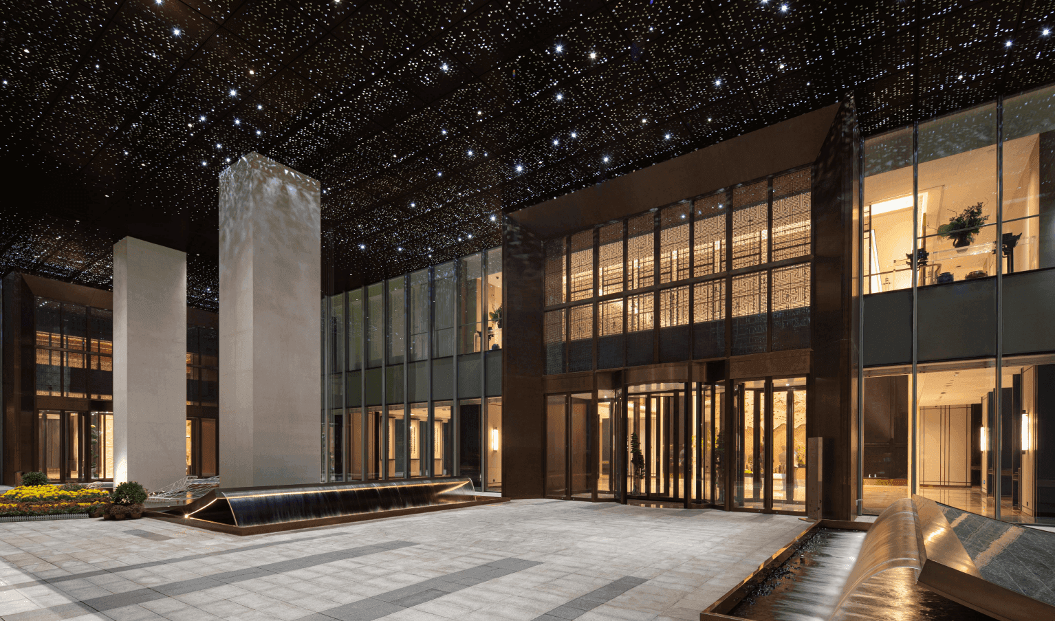 HomePage.industry.module2