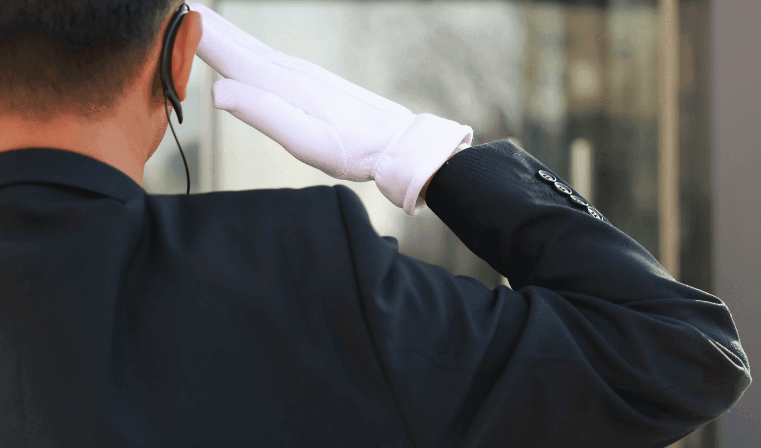 HomePage.industry.module3