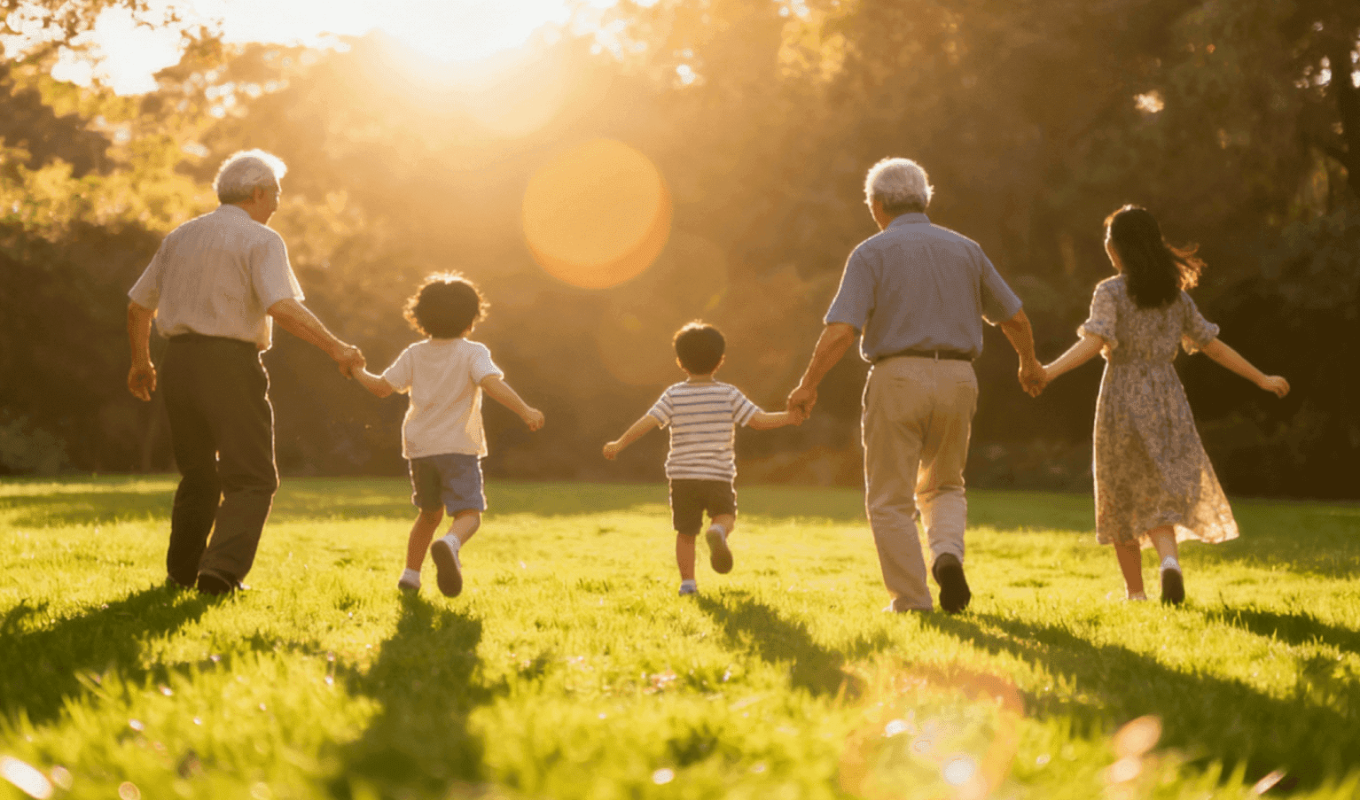 HomePage.industry.module5